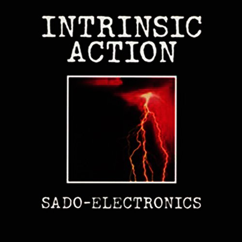 Sado​-​Electronics