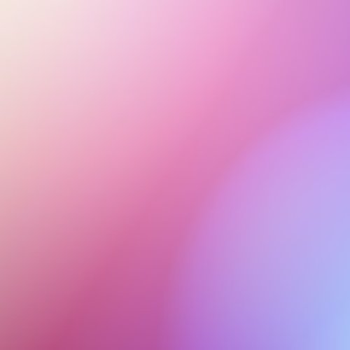 Unaii - EP