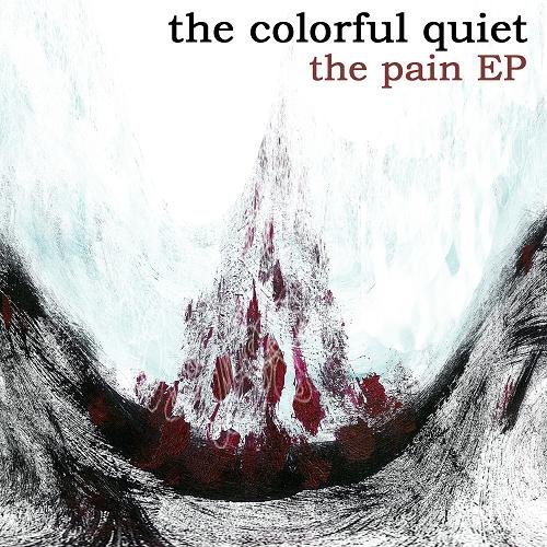The Pain EP