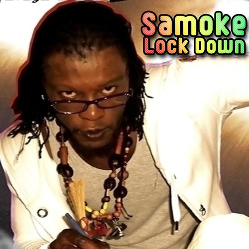 Lock Down