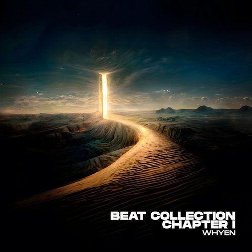 Beat Collection Chapter I