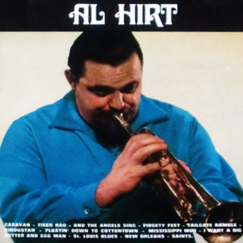 Al Hirt