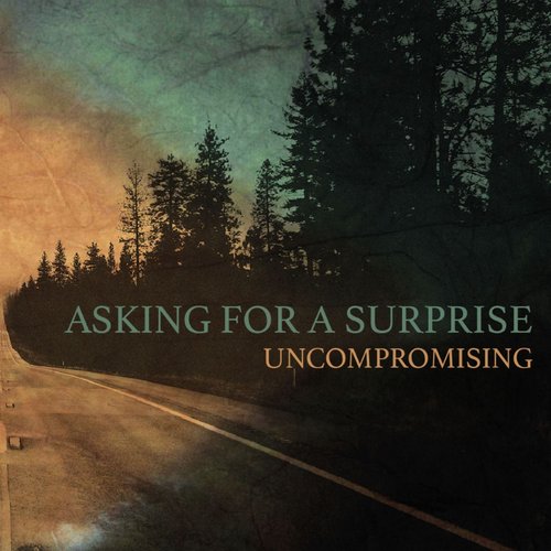 Uncompromising