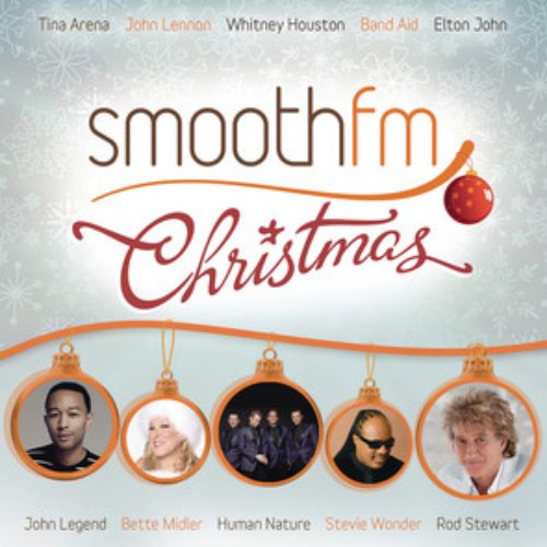 Smooth FM Christmas