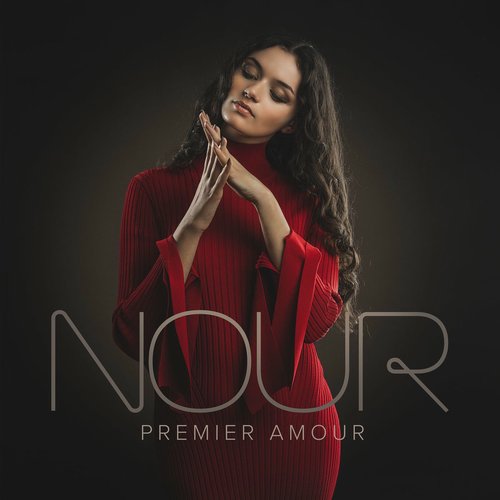 Premier amour