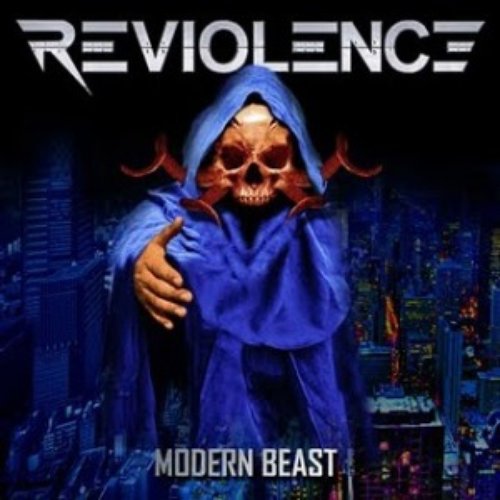 Modern Beast