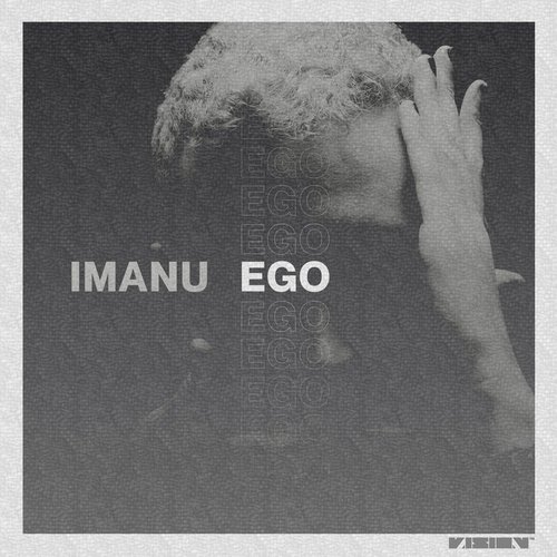 EGO