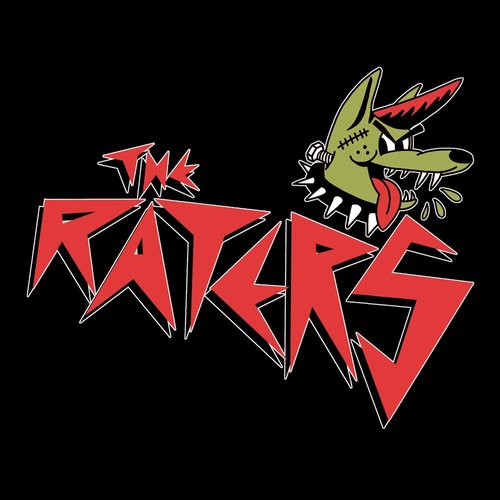 The Raters