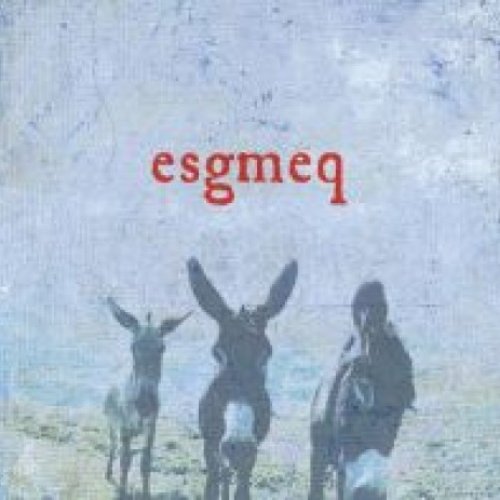 Esgmeq