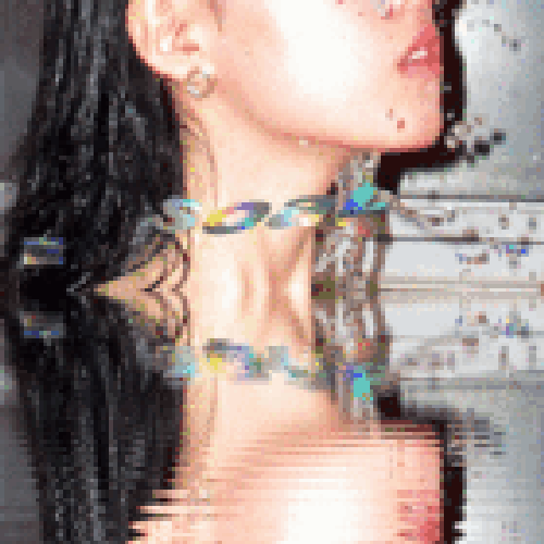 Soak