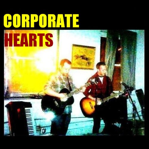 Corporate Hearts