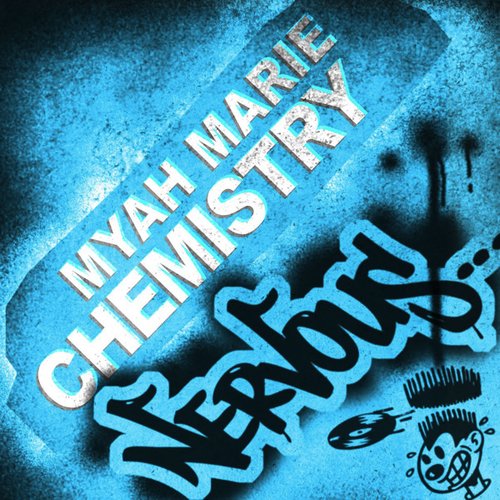 Chemistry - Single