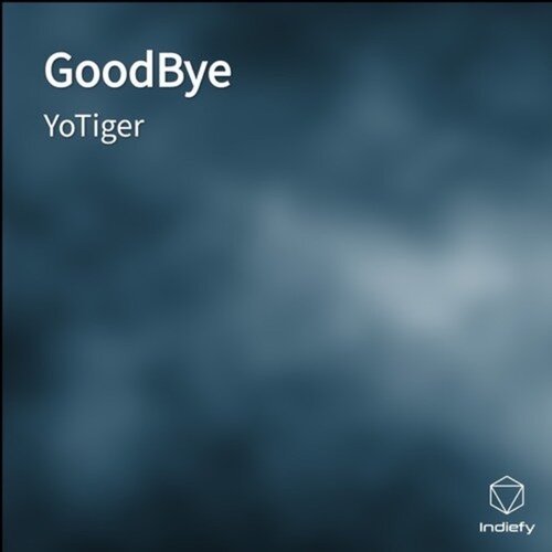 GoodBye - Single