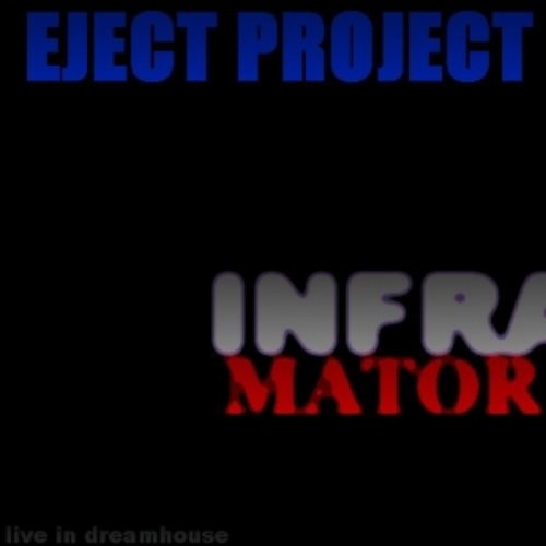 "INFRAMATOR"