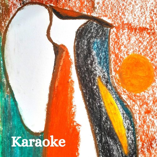 Karaoke - Single
