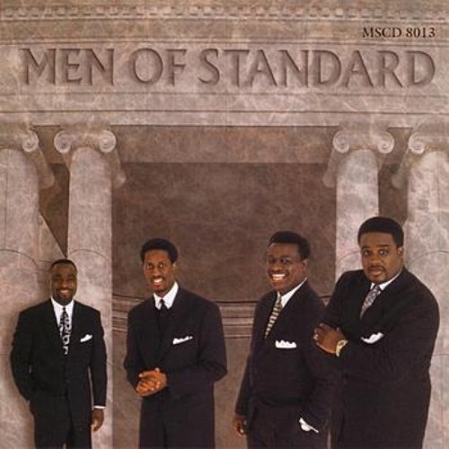 Men of Standard