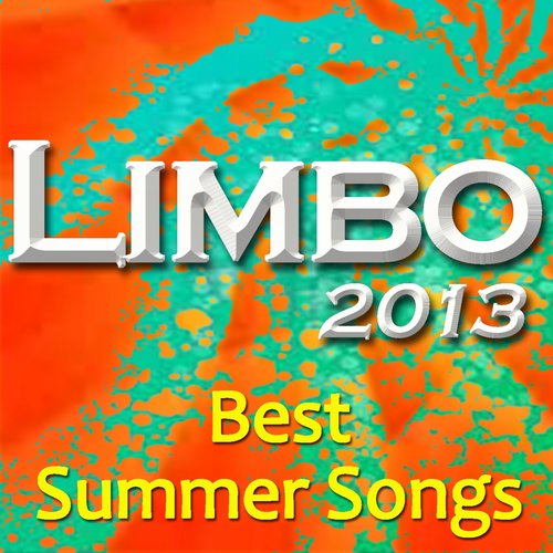 Limbo 2013 (Best Summer Songs)