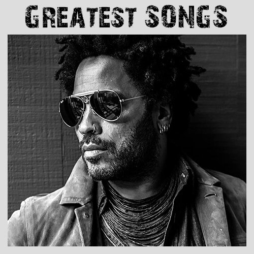 Greatest Songs