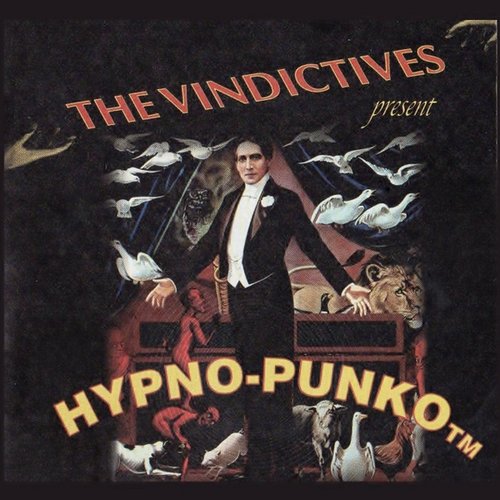 Hypno-Punko