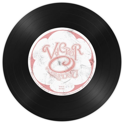 Victor O - Vini Dou