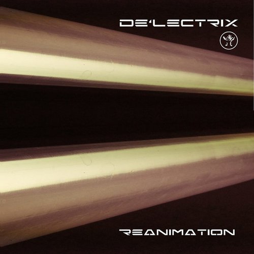 Reanimation