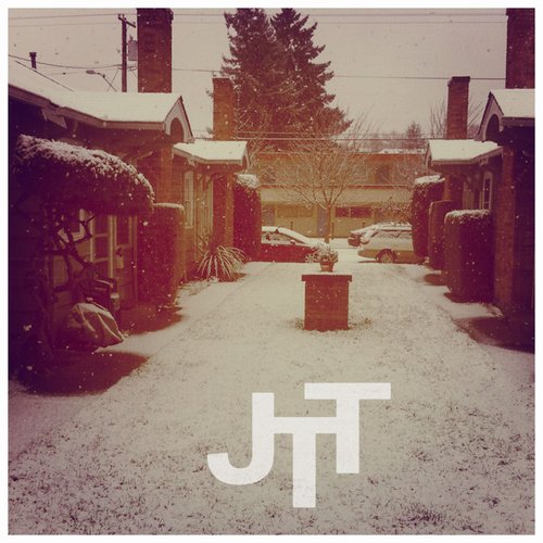 JTT