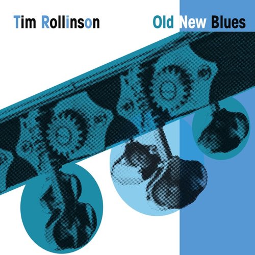 Old New Blues