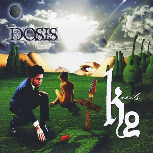 Dosis