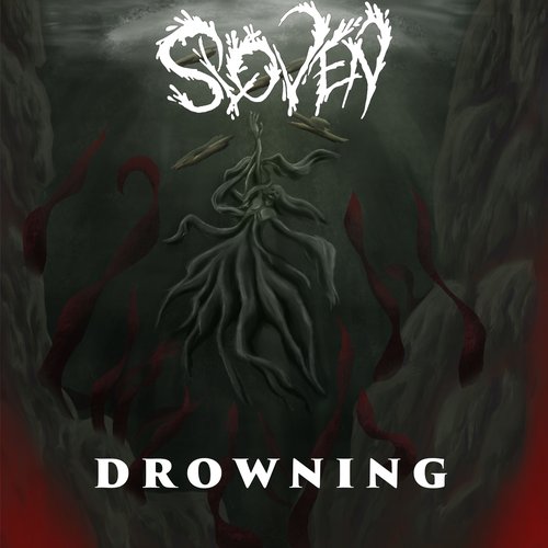 Drowning