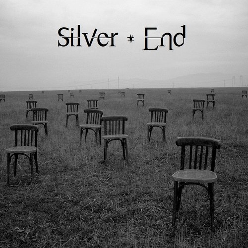 Silver End