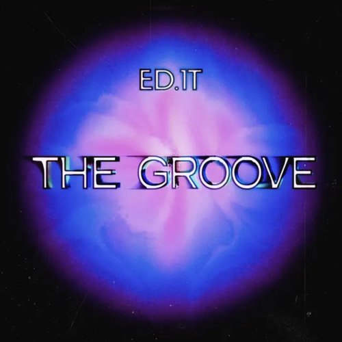 The Groove - Single