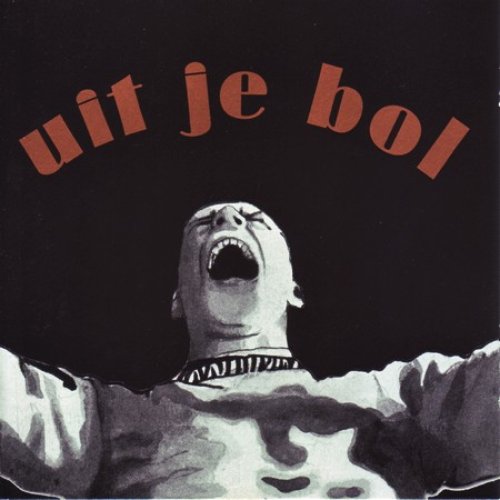 Naar De Haaien