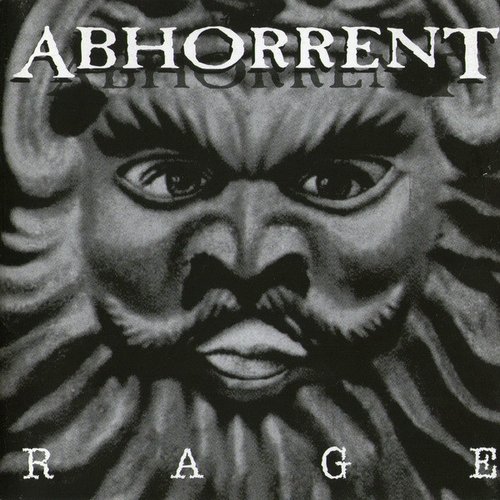 Rage