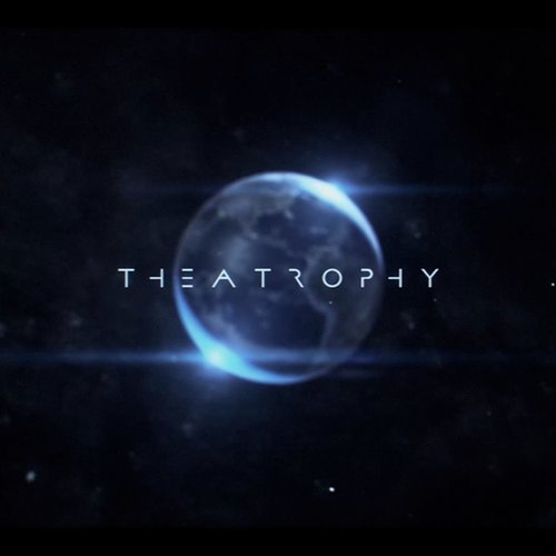 Theatrophy