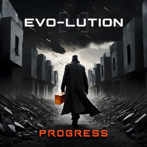 Progress
