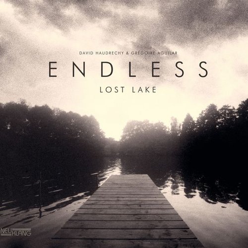 Lost Lake