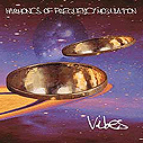 Vibes