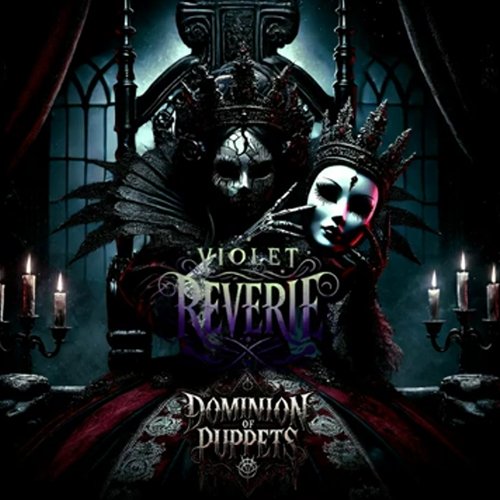 Dominion of puppets