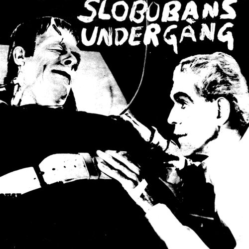 Kommer du bli lönsam min vän?