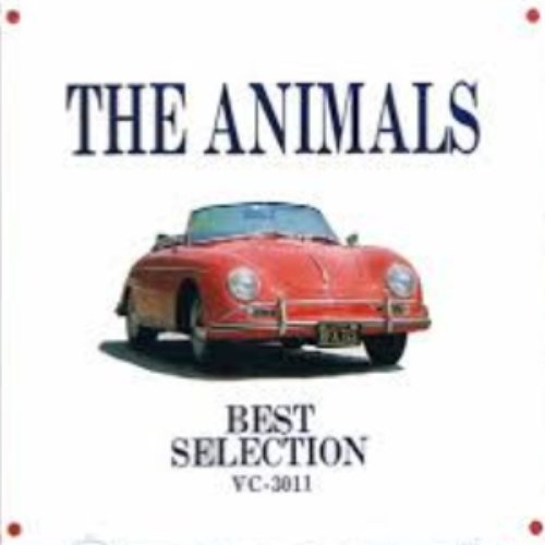 Best Selection