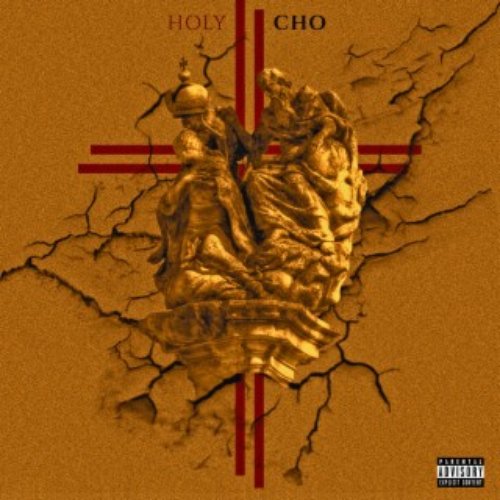 Holy Cho