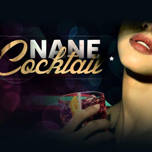 Cocktail - Single