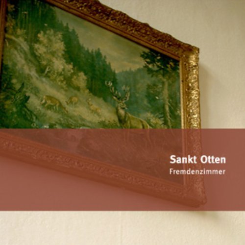 Fremdenzimmer (Single)