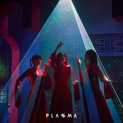 PLASMA