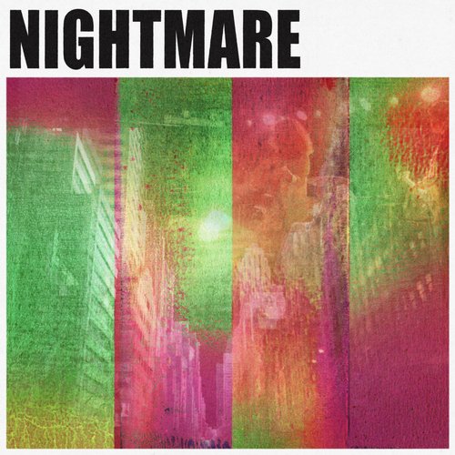 Nightmare - Single