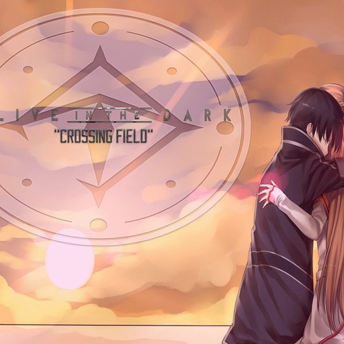 Crossing Fields