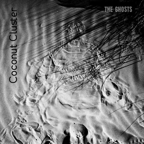 The Ghosts