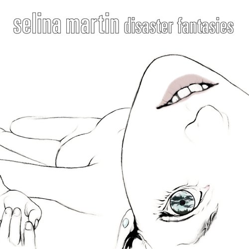 Disaster Fantasies
