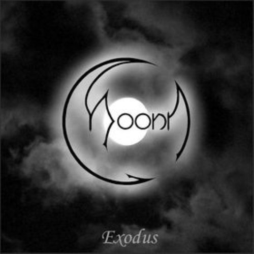 Exodus