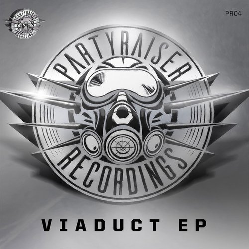 Viaduct Ep